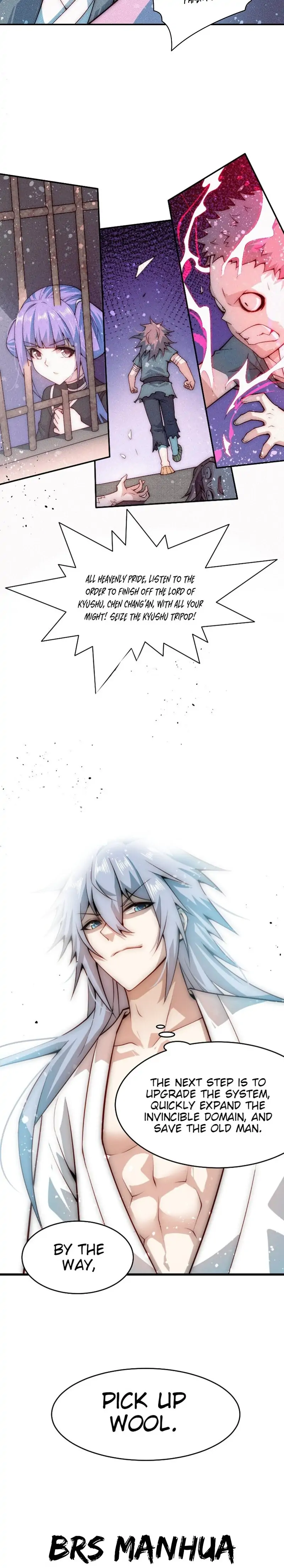 Page 18 of Chapter 45