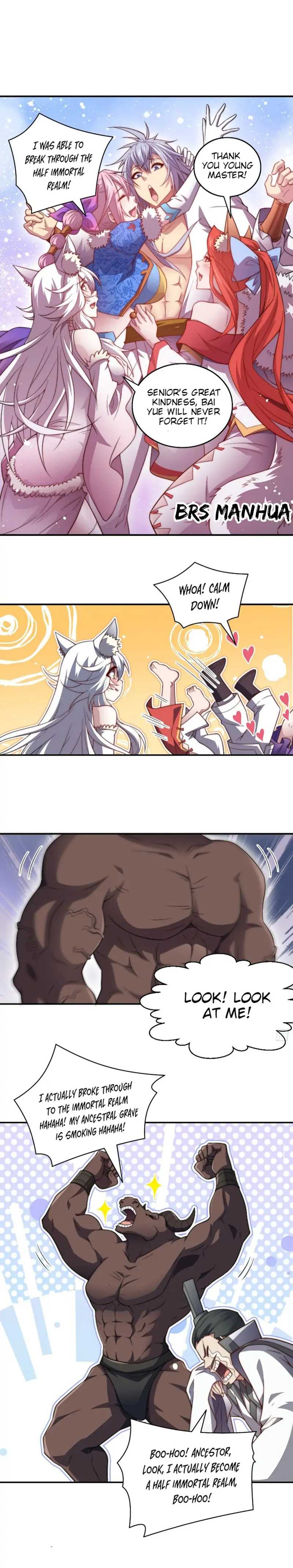 Page 2 of Chapter 46