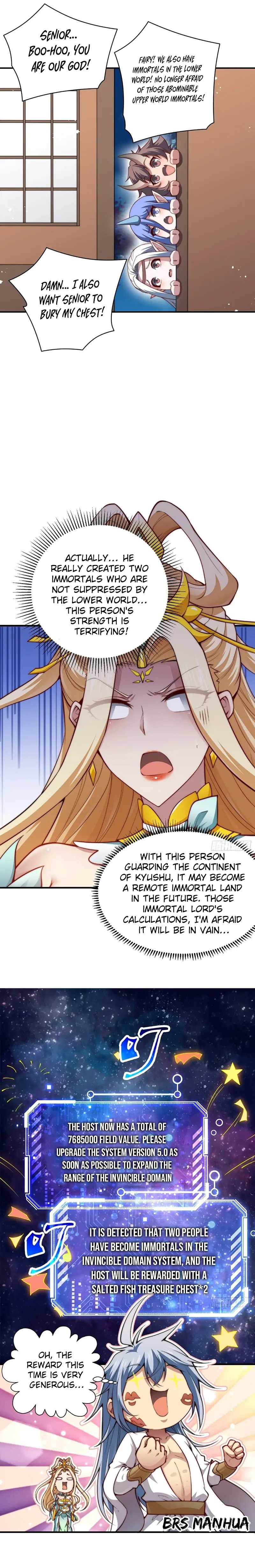 Page 3 of Chapter 46