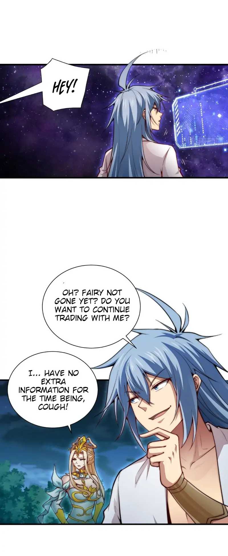 Page 4 of Chapter 46