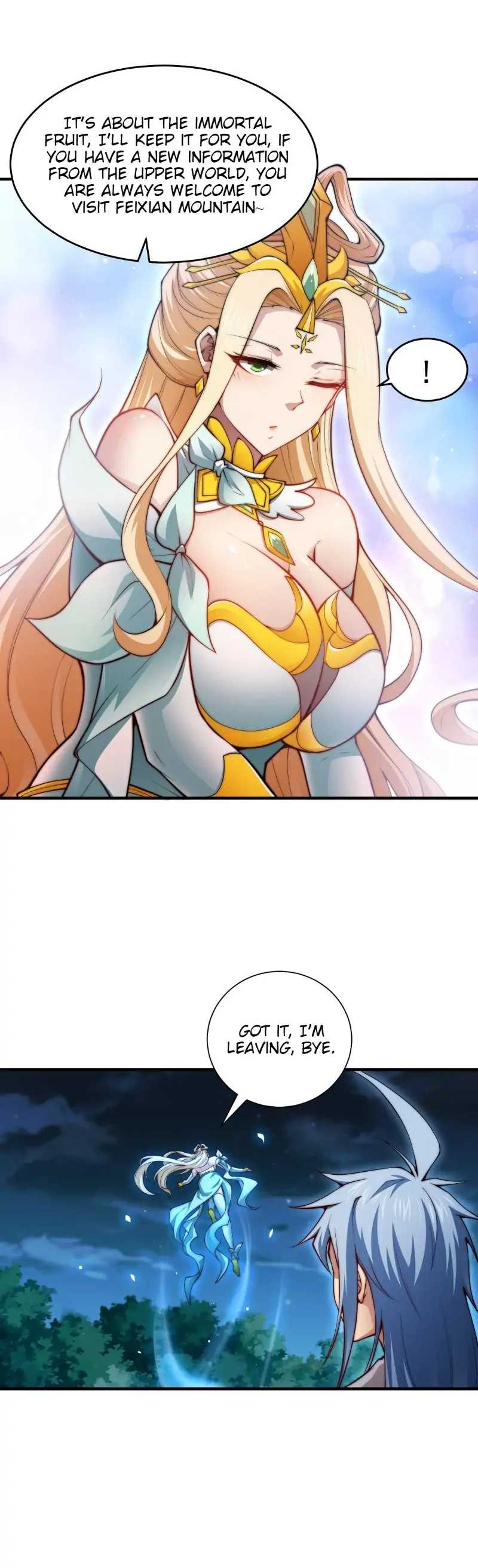 Page 5 of Chapter 46