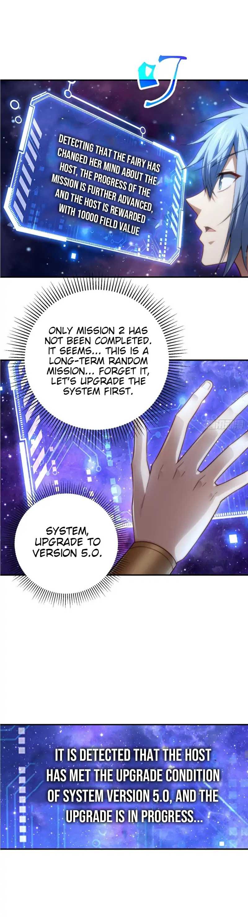 Page 6 of Chapter 46