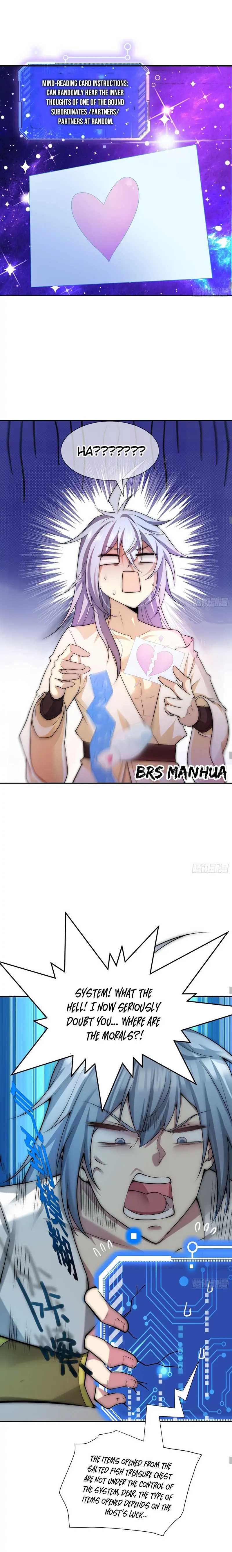 Page 9 of Chapter 46
