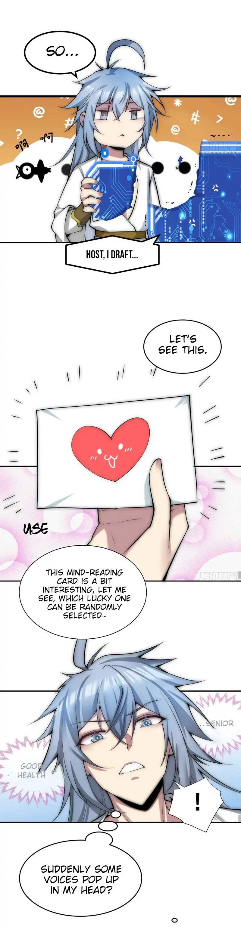 Page 10 of Chapter 46