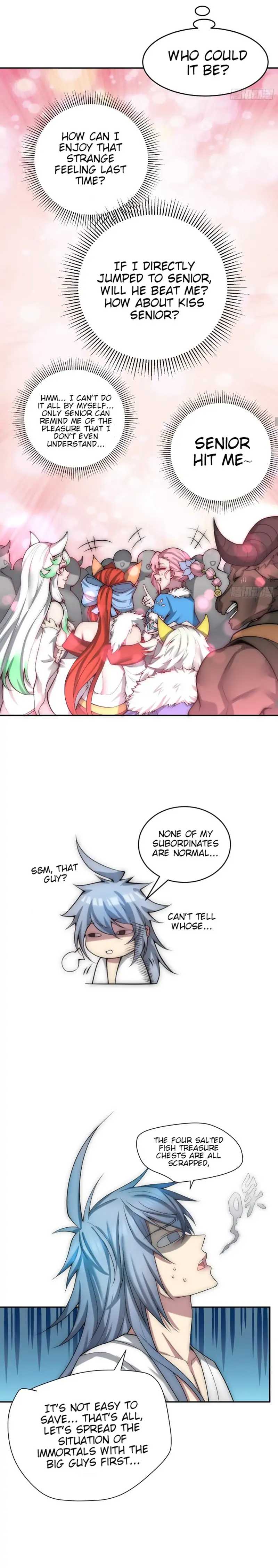 Page 11 of Chapter 46