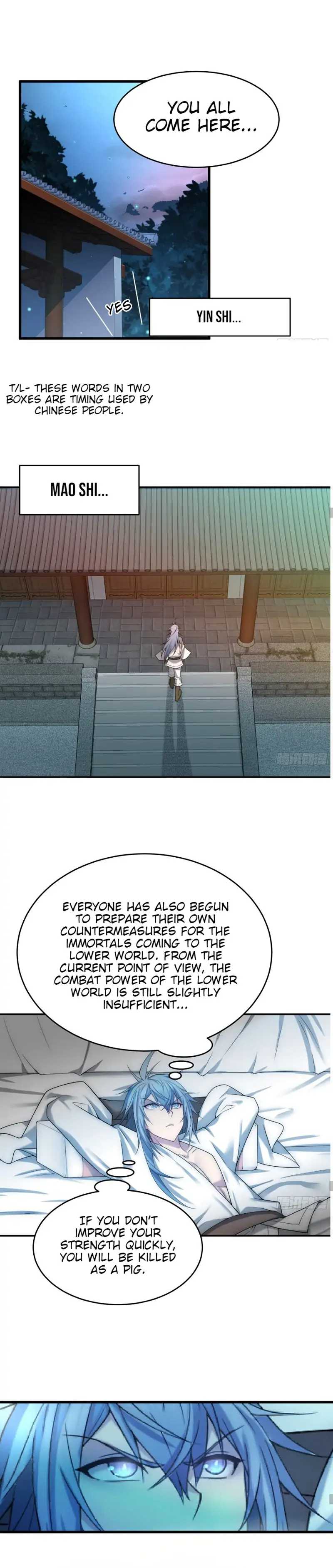 Page 12 of Chapter 46