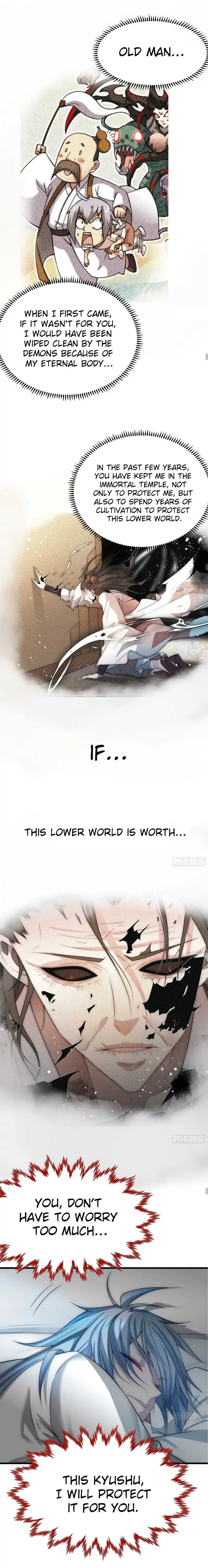 Page 13 of Chapter 46