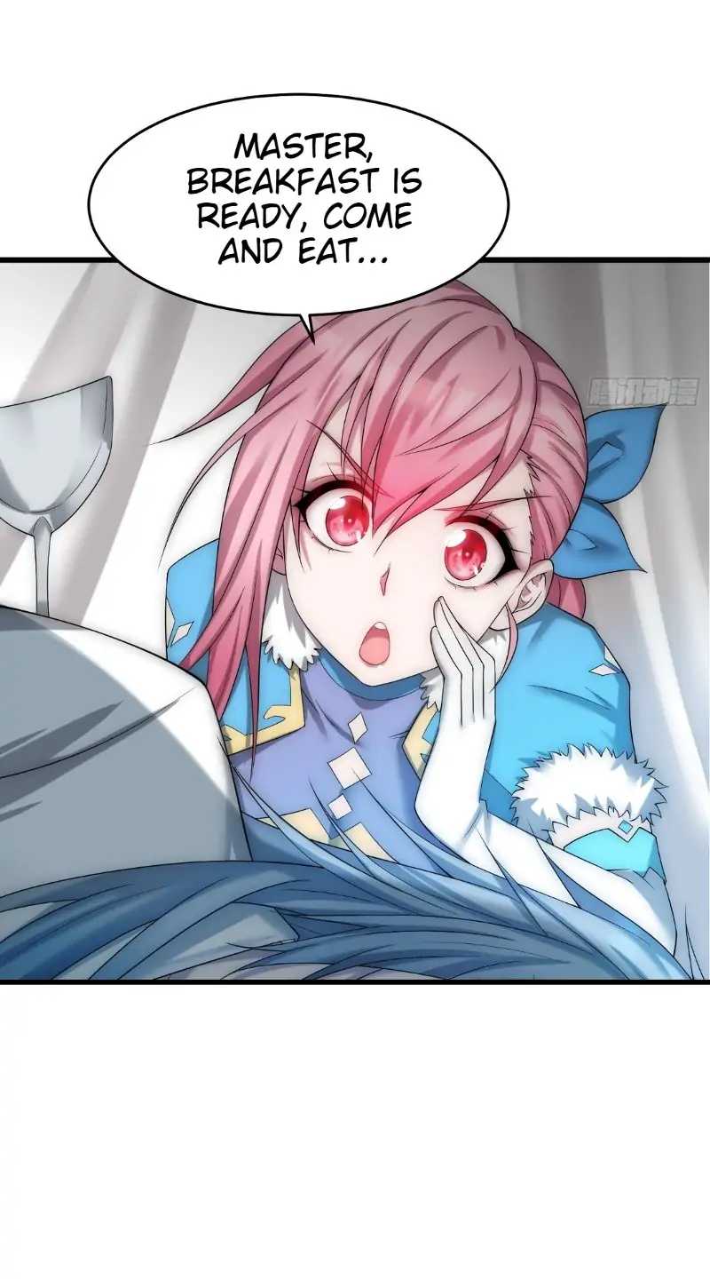 Page 14 of Chapter 46