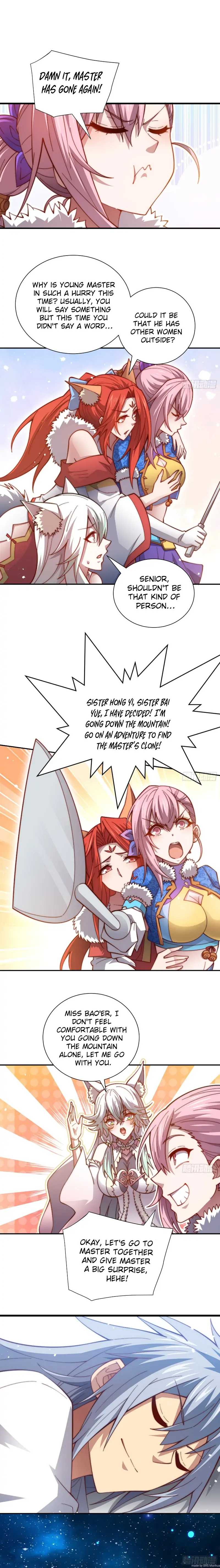 Page 15 of Chapter 46