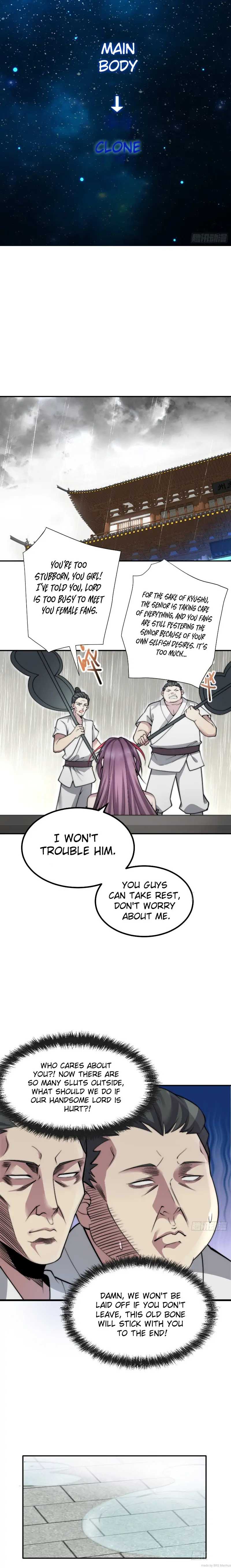 Page 16 of Chapter 46