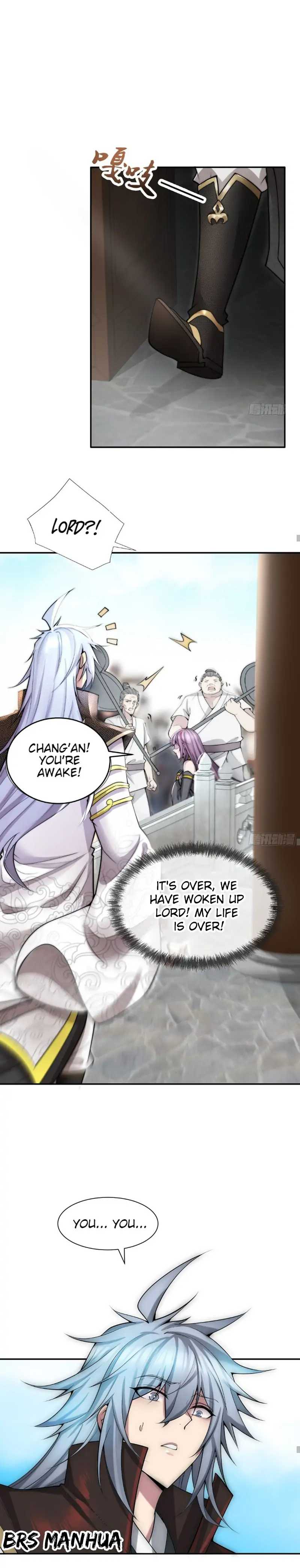 Page 17 of Chapter 46