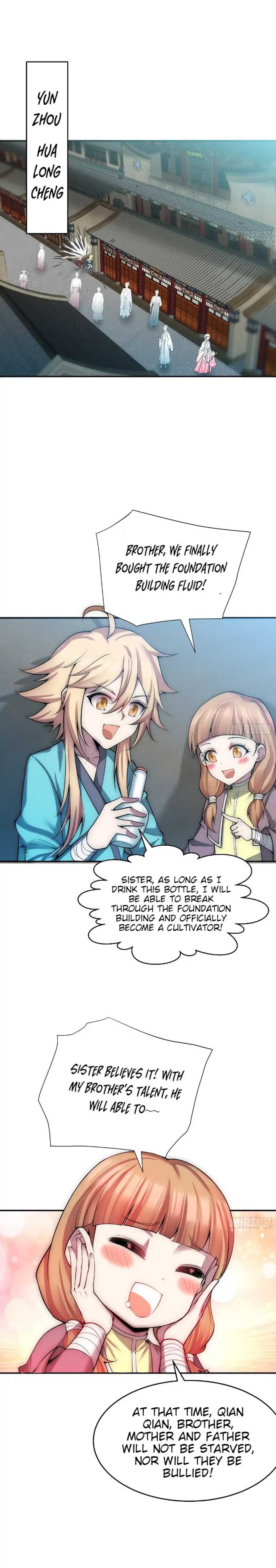 Page 19 of Chapter 46