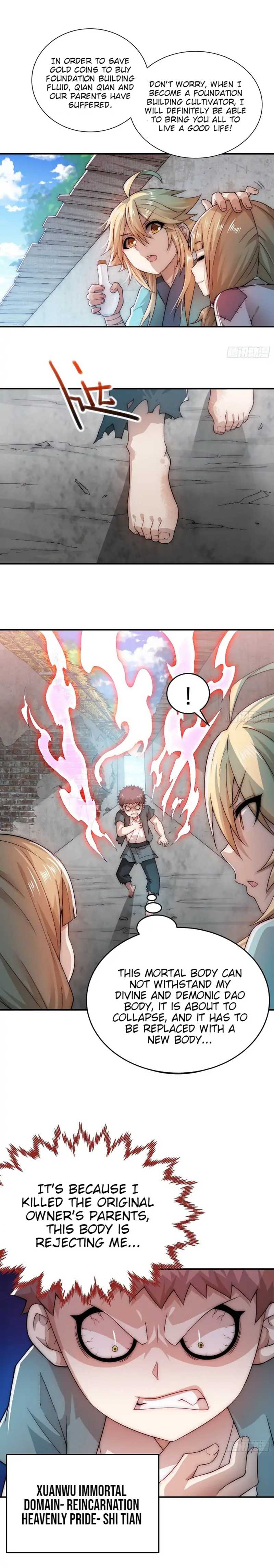 Page 20 of Chapter 46