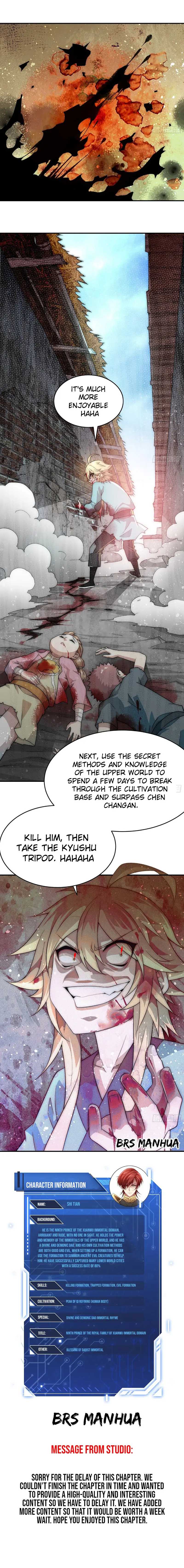 Page 22 of Chapter 46