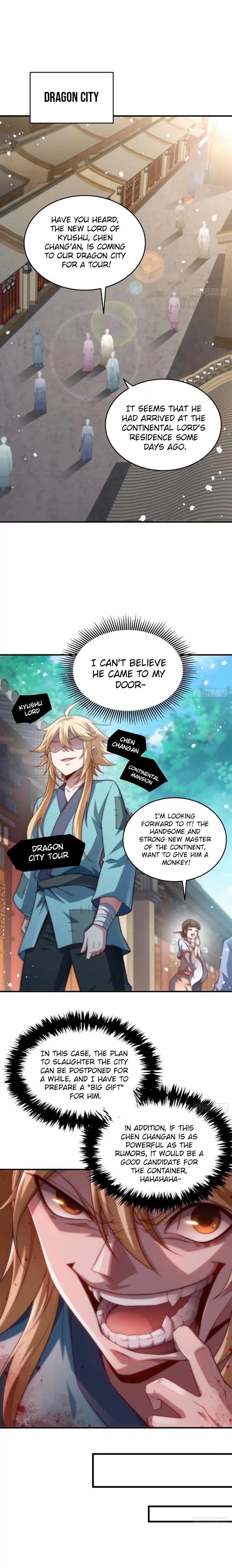 Page 1 of Chapter 47