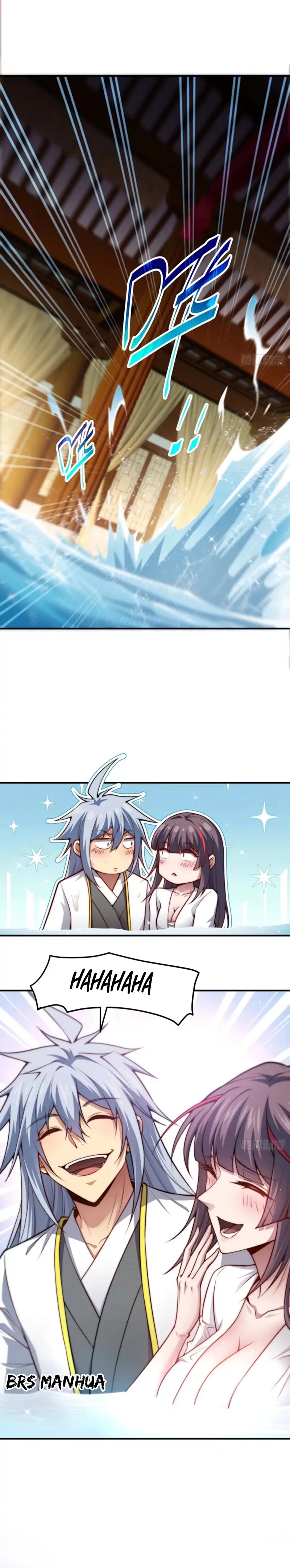 Page 11 of Chapter 47