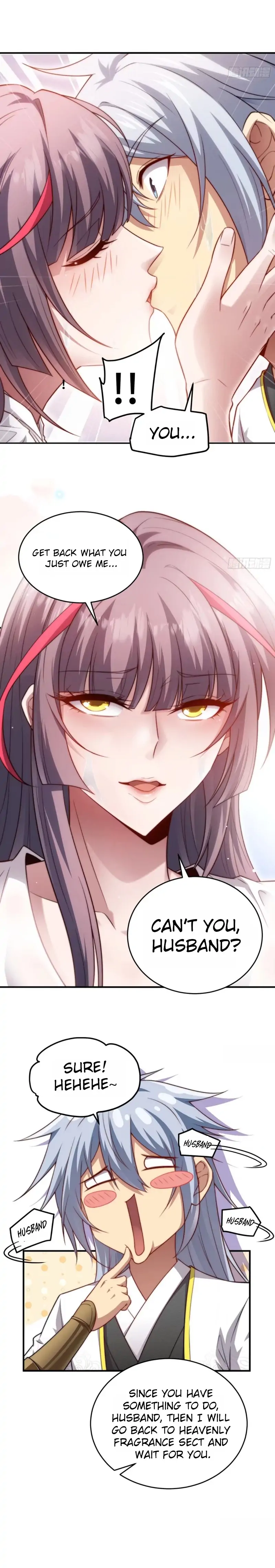 Page 14 of Chapter 47