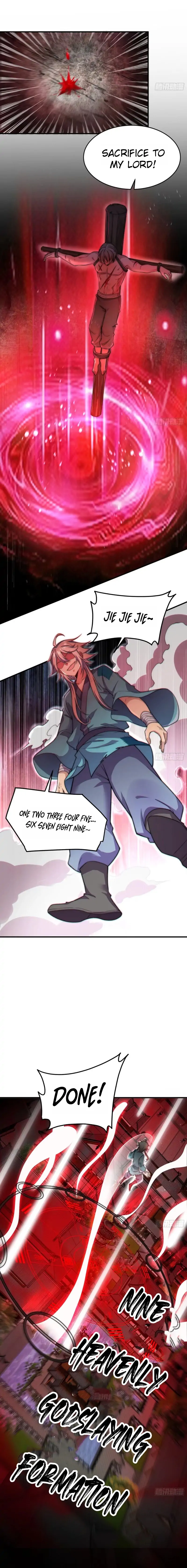 Page 16 of Chapter 47