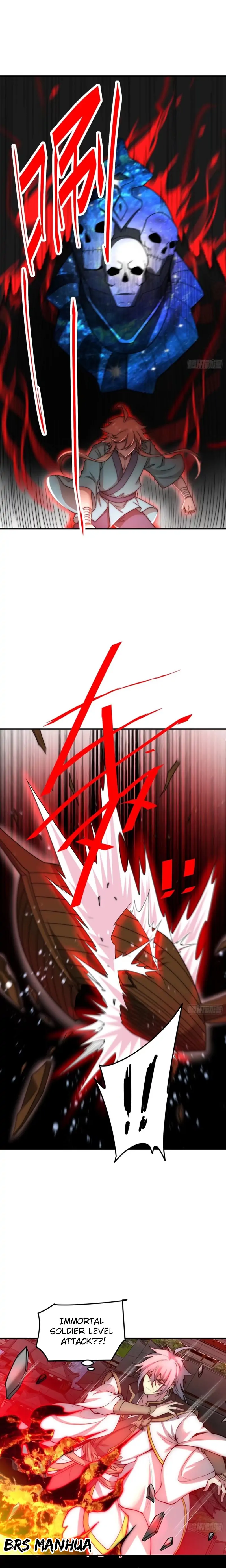 Page 18 of Chapter 47