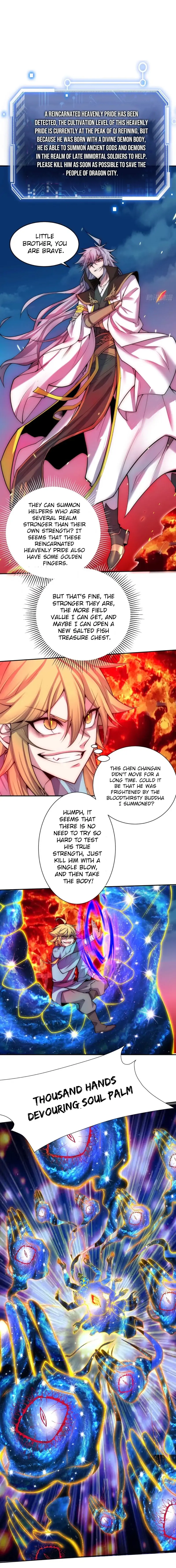 Page 2 of Chapter 48