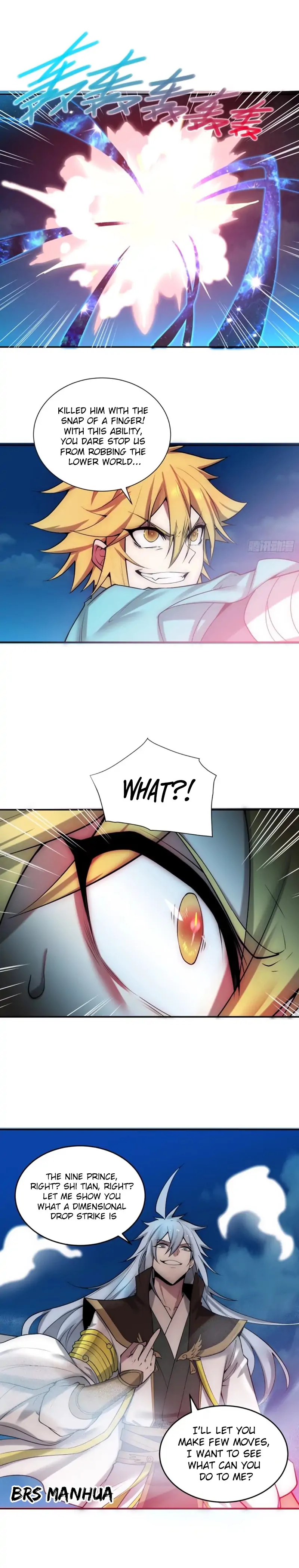 Page 3 of Chapter 48