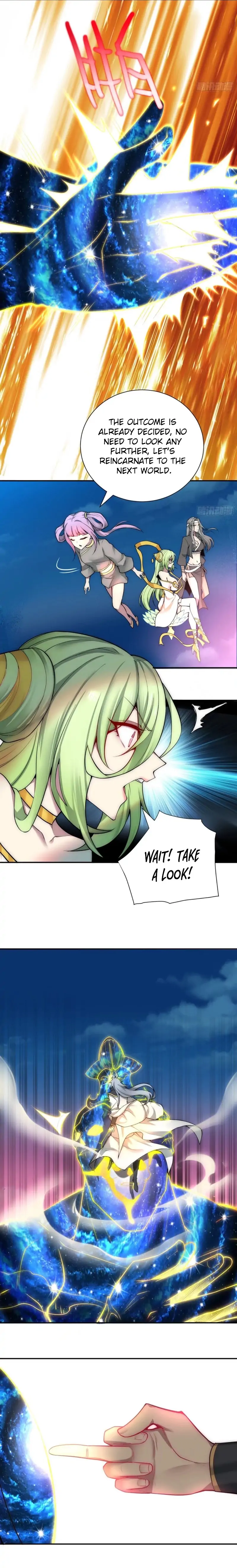 Page 7 of Chapter 48