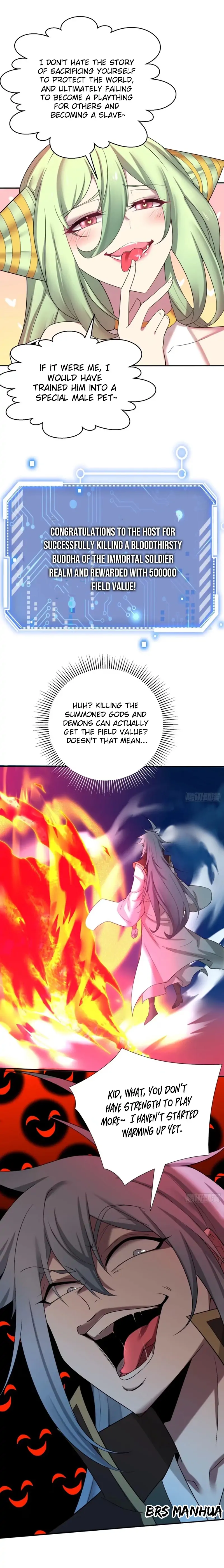 Page 9 of Chapter 48