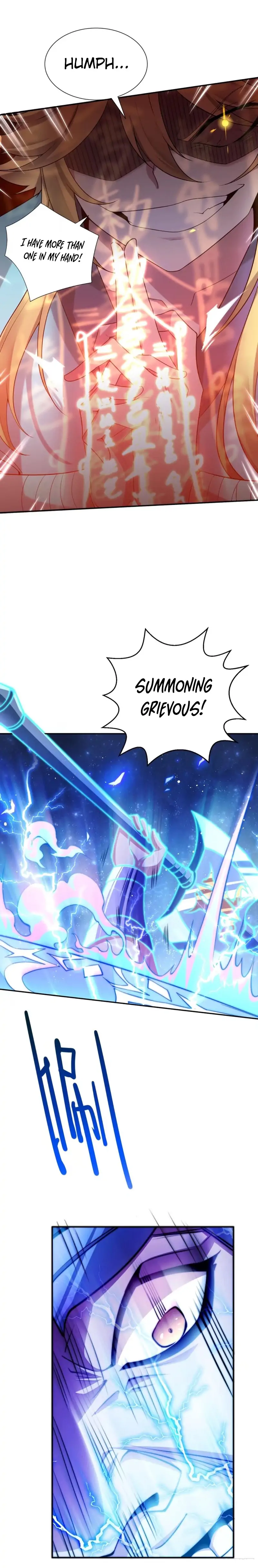 Page 10 of Chapter 48