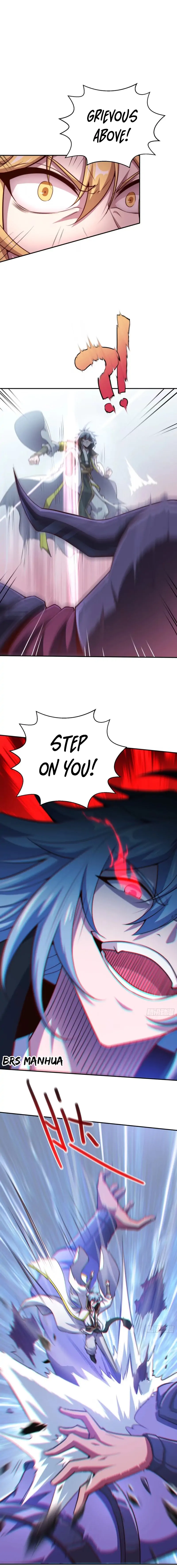 Page 12 of Chapter 48