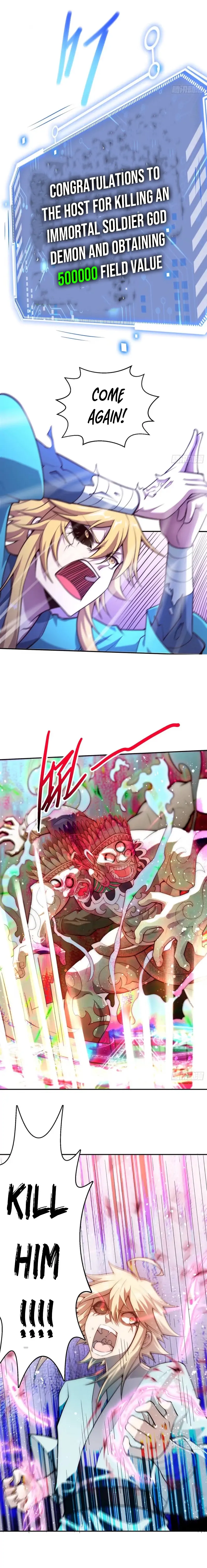 Page 13 of Chapter 48