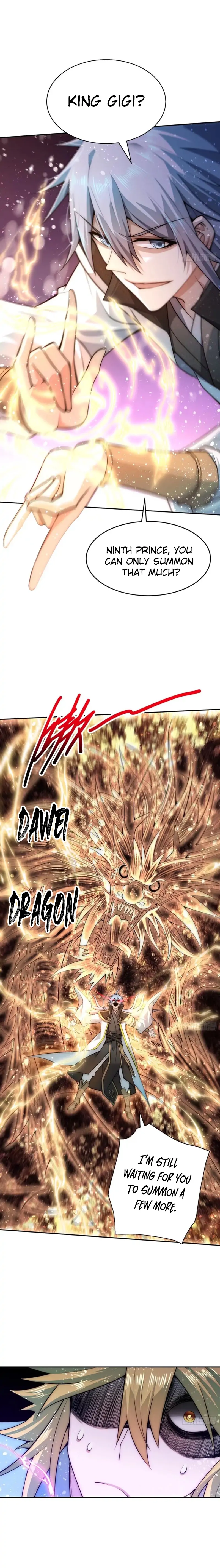 Page 14 of Chapter 48
