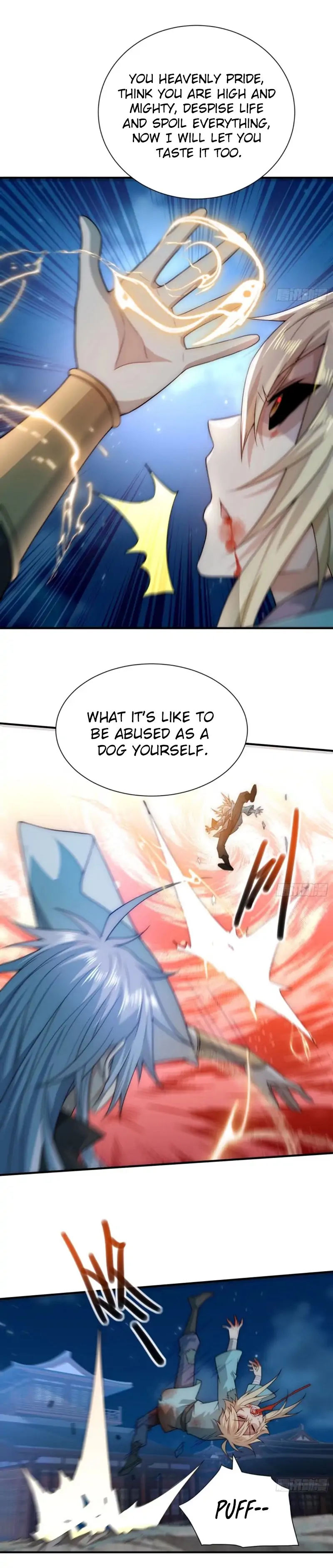 Page 17 of Chapter 48
