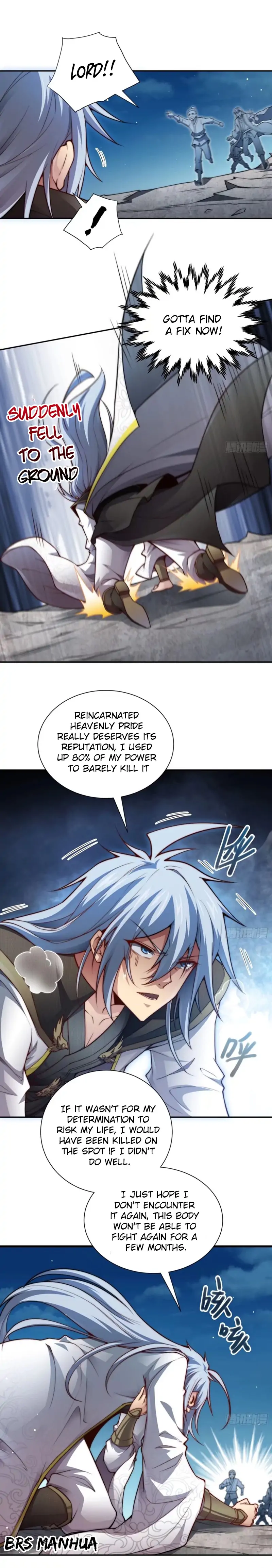 Page 4 of Chapter 49