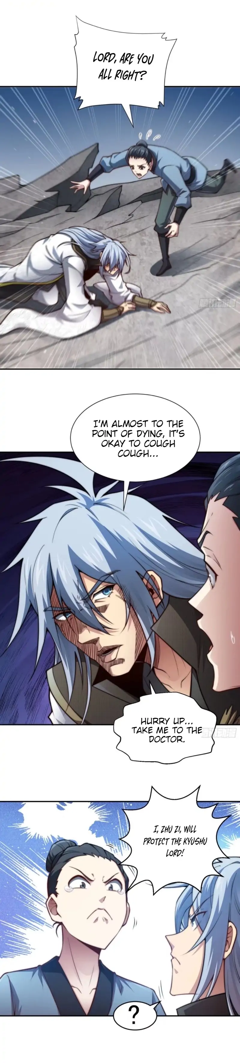 Page 5 of Chapter 49