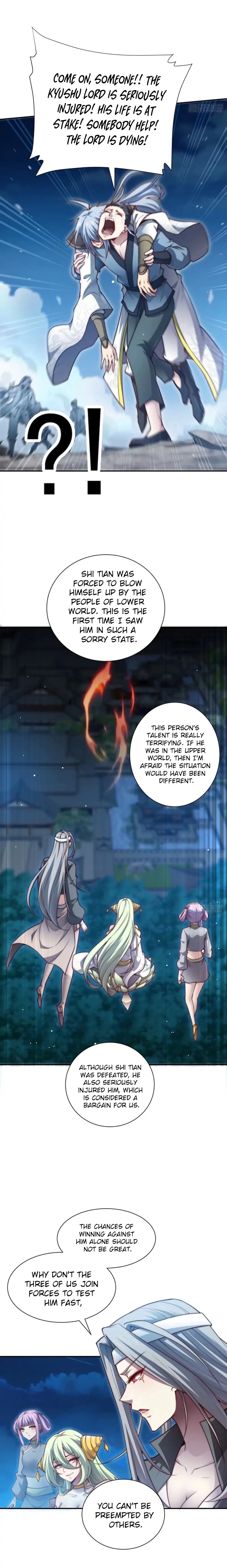 Page 6 of Chapter 49