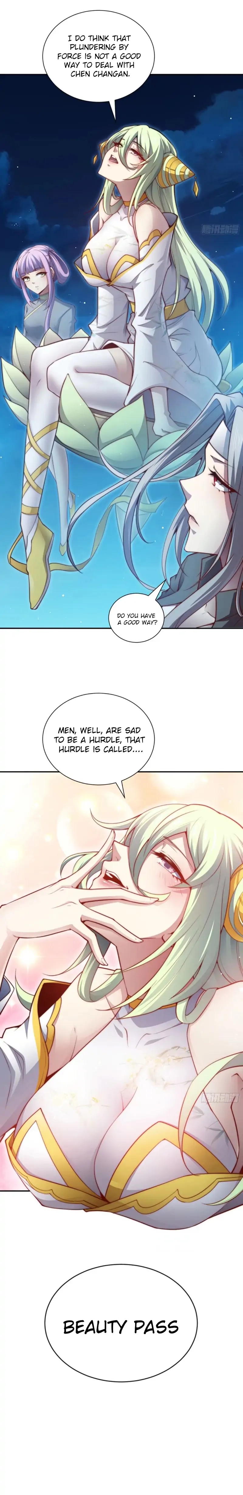 Page 8 of Chapter 49