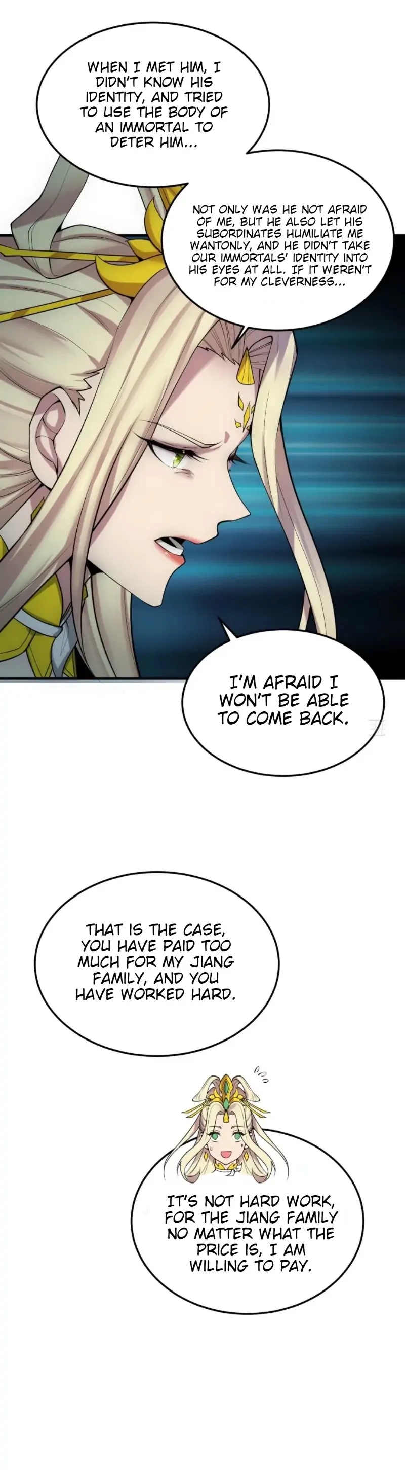 Page 13 of Chapter 49
