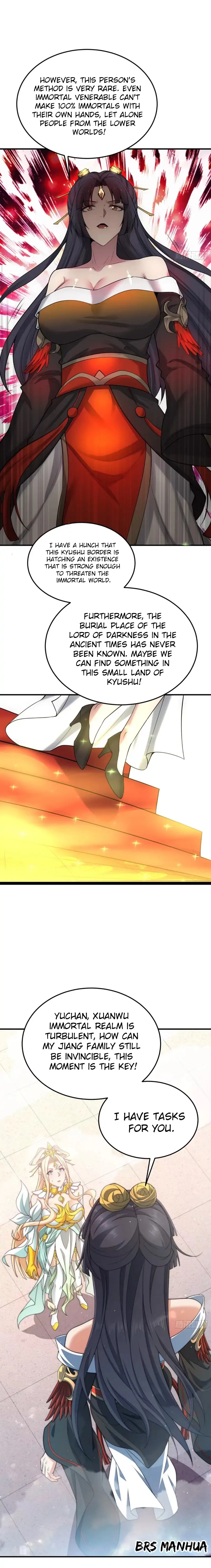 Page 14 of Chapter 49