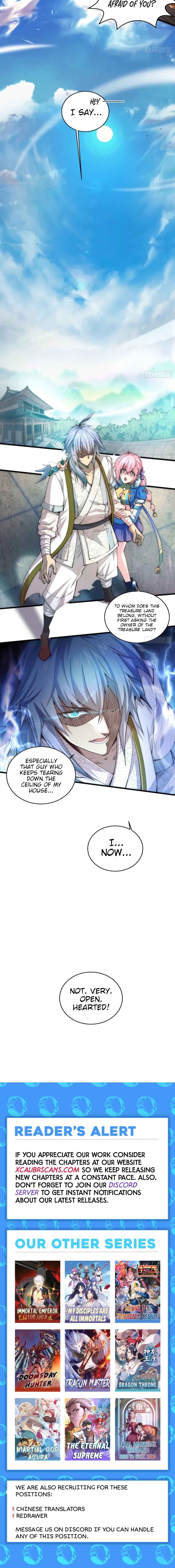 Page 6 of Chapter 4