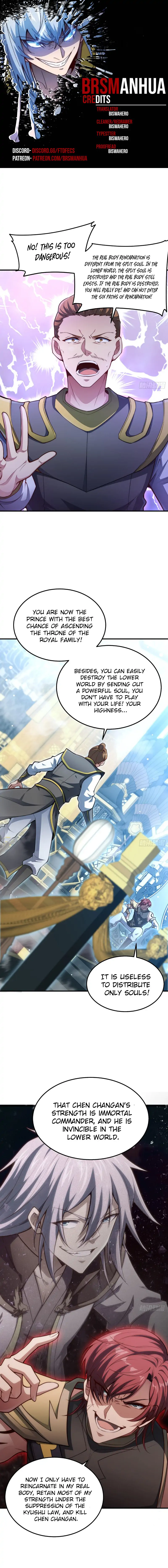 Page 1 of Chapter 50