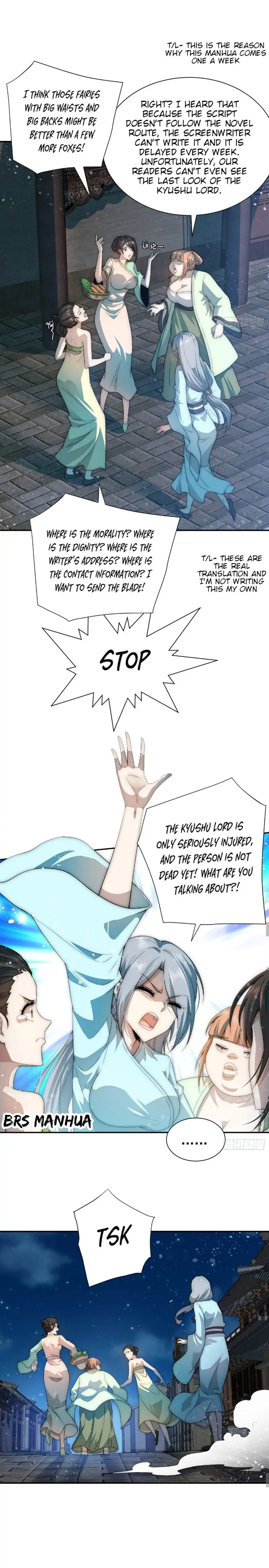 Page 5 of Chapter 50