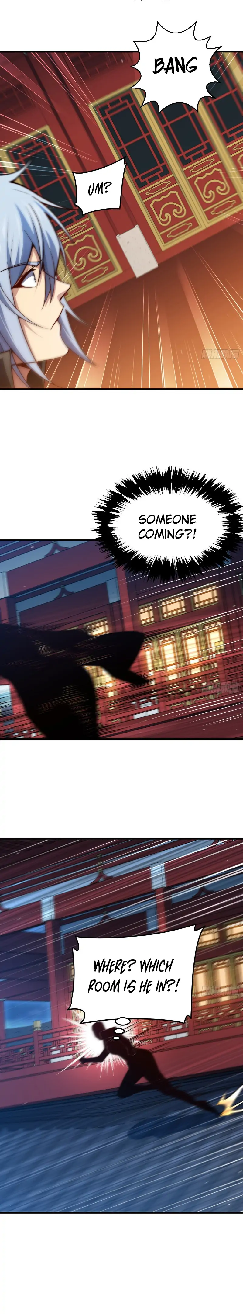 Page 7 of Chapter 50