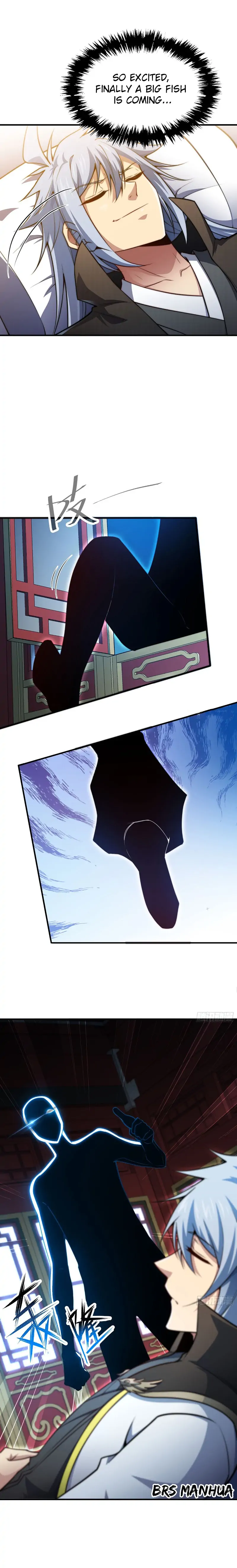 Page 9 of Chapter 50