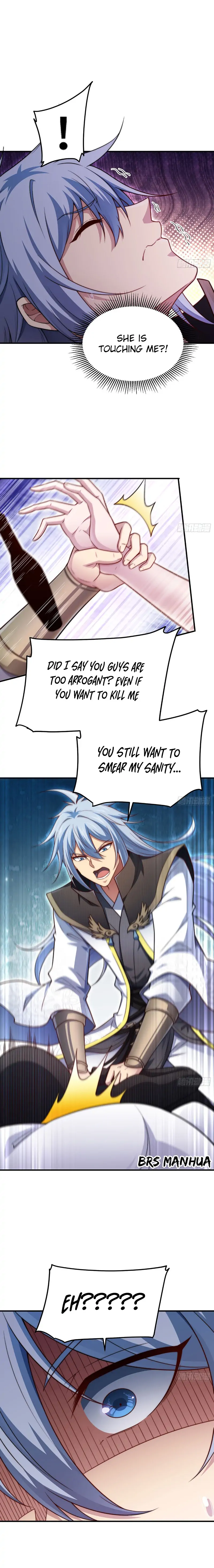 Page 10 of Chapter 50