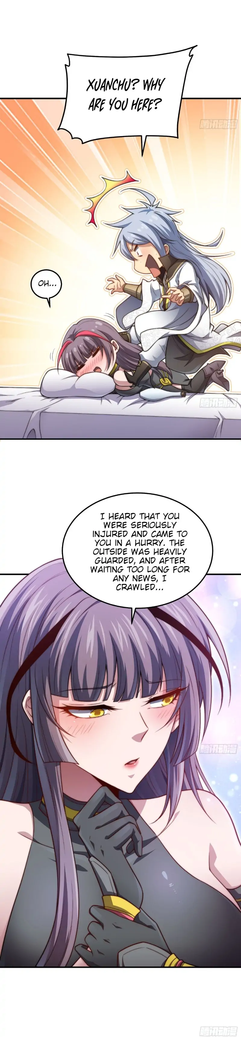 Page 11 of Chapter 50