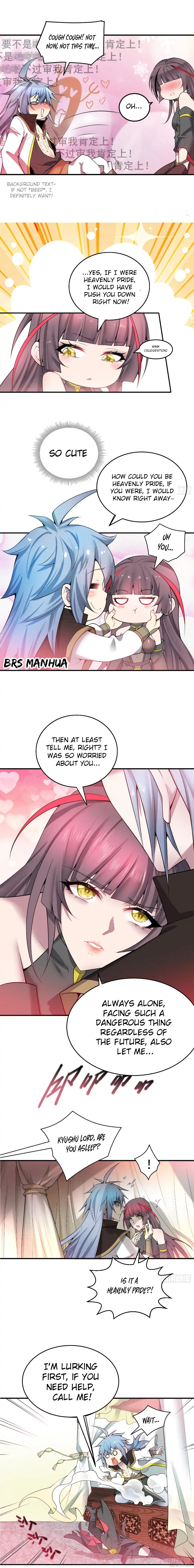 Page 14 of Chapter 50