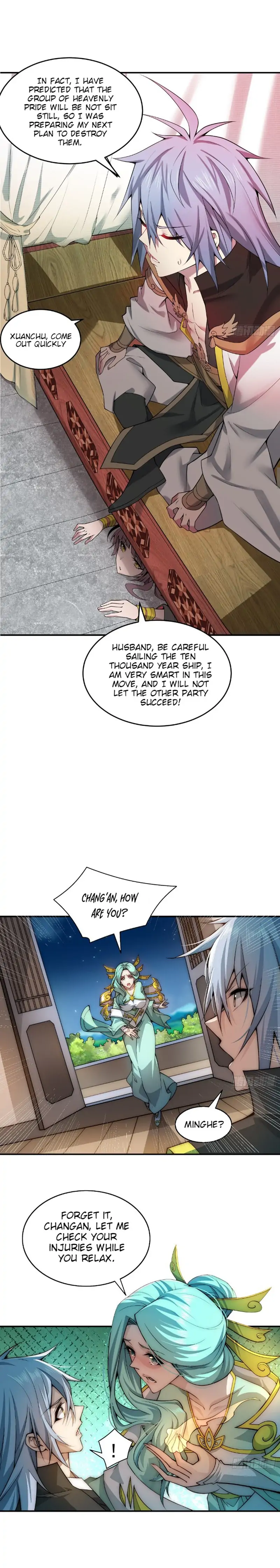 Page 15 of Chapter 50