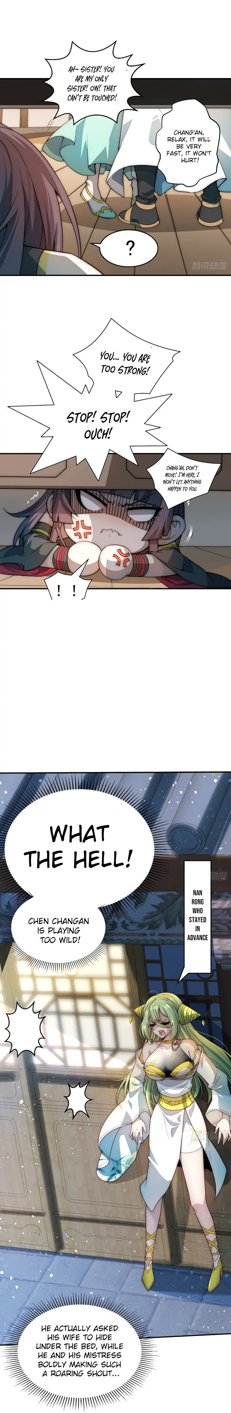 Page 16 of Chapter 50