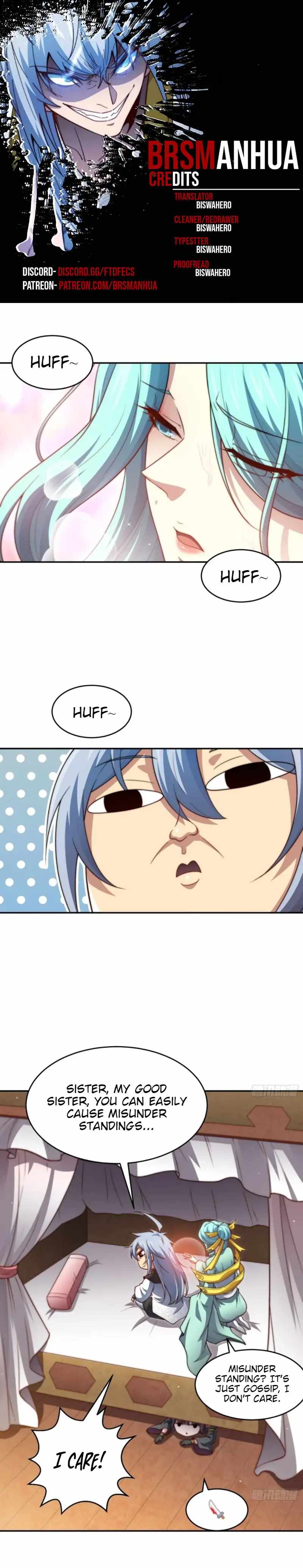 Page 1 of Chapter 51