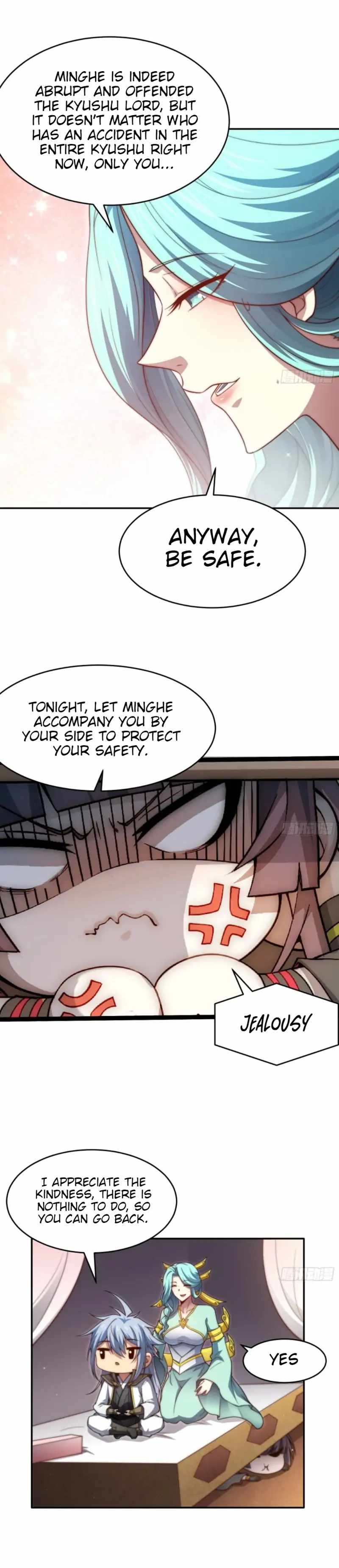 Page 2 of Chapter 51